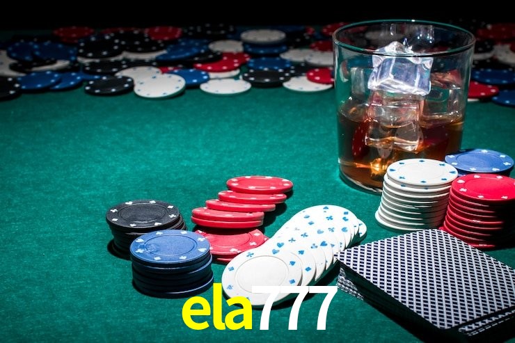 Estratégias Crash Games ela777