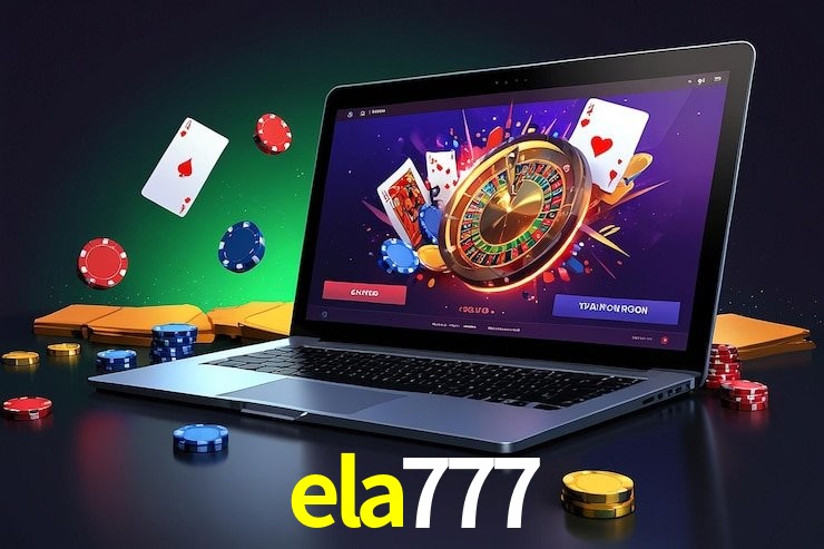 ela777,ela777.com