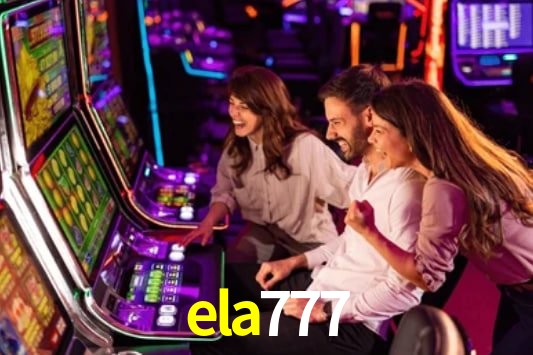 ela777,ela777.com