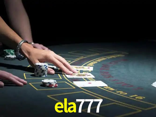 ela777.com