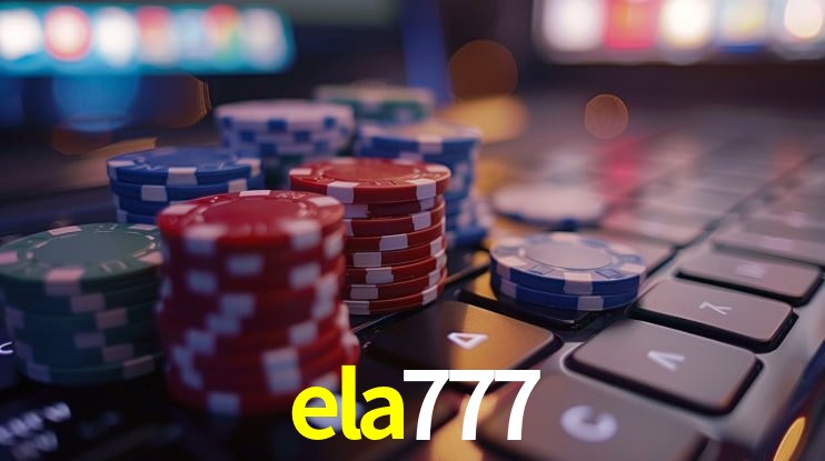 Promoção Relâmpago ela777