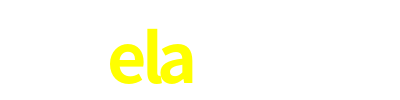 ela777